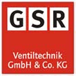 электромагнитные клапаны GSR-Ventiltechnik